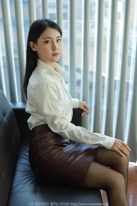 2023.11.14 丝享家 1585 小宝《午后星辰》 - IESS